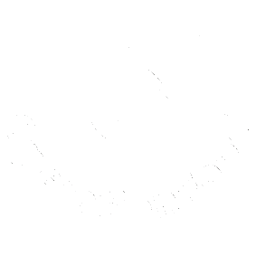 Charity Food