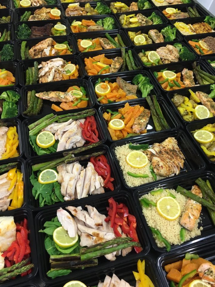 chefs-prepared-foods-charity-food