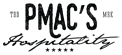 pmacs_logo pmacs_logo